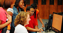 <b>Apply Now</b>